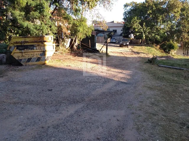 Imagem 16: Terreno Plano À Venda na Vila Fiori - Sorocaba, Sp