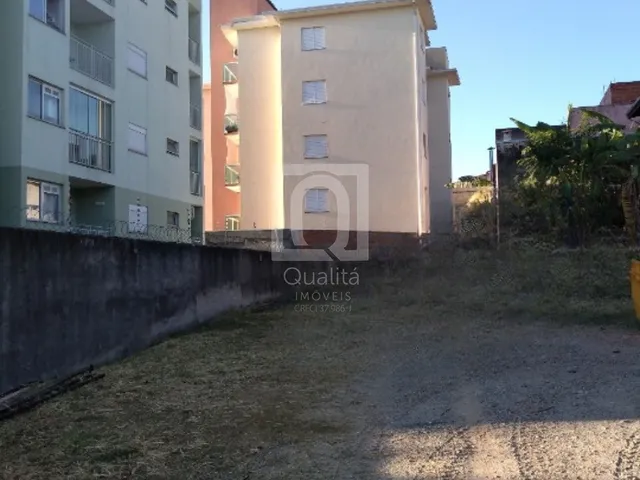 Imagem 12: Terreno Plano À Venda na Vila Fiori - Sorocaba, Sp