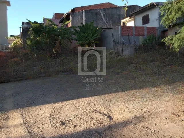 Imagem 14: Terreno Plano À Venda na Vila Fiori - Sorocaba, Sp