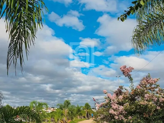 Imagem 5: Terreno Plano À Venda na Vila Fiori - Sorocaba, Sp