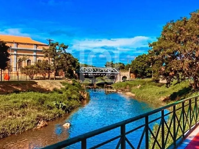 Imagem 11: Terreno Plano À Venda na Vila Fiori - Sorocaba, Sp