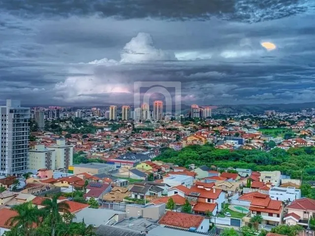 Imagem 8: Terreno Plano À Venda na Vila Fiori - Sorocaba, Sp
