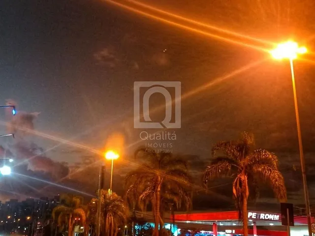 Imagem 15: Terreno Plano À Venda na Vila Fiori - Sorocaba, Sp