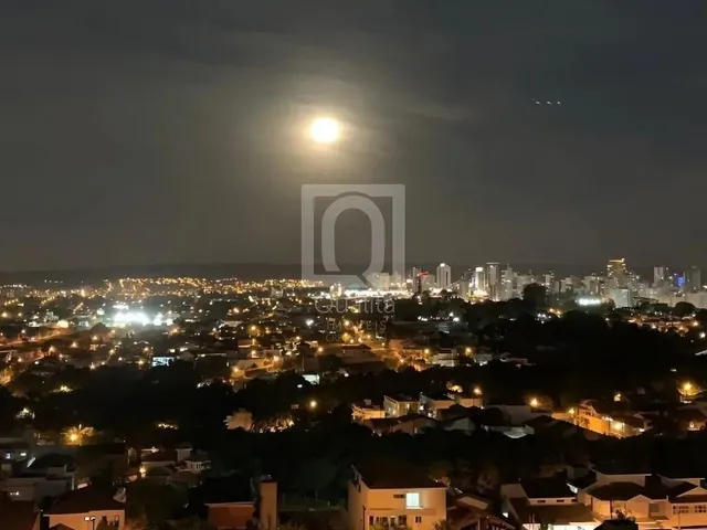 Imagem 4: Terreno Plano À Venda na Vila Fiori - Sorocaba, Sp