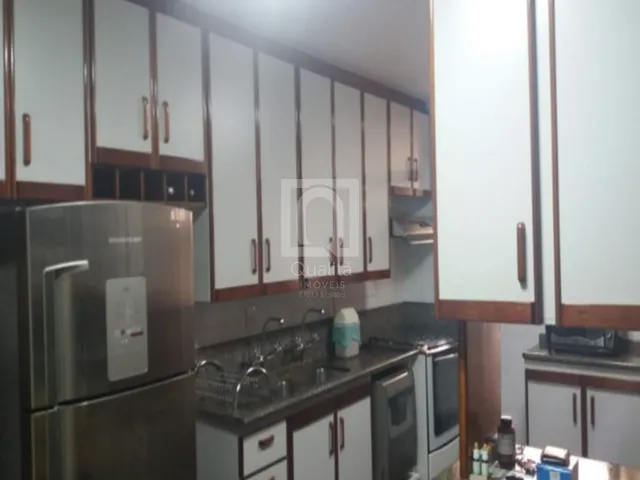 Imagem 4: APARTAMENTO NO CENTRO DE SOROCABA