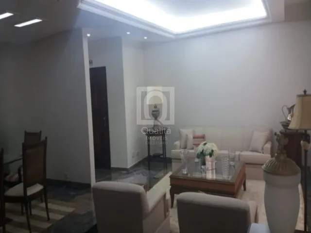 Imagem 7: APARTAMENTO NO CENTRO DE SOROCABA