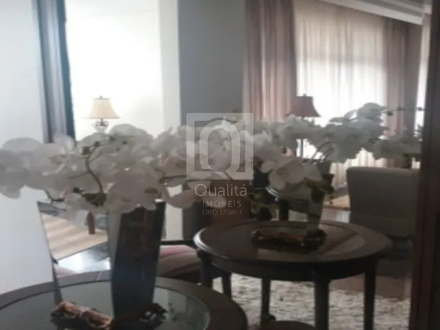 Imagem 10: APARTAMENTO NO CENTRO DE SOROCABA