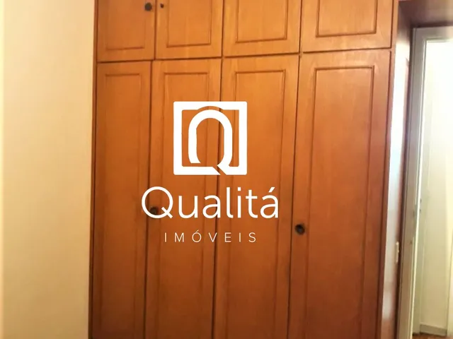 Imagem 5: APARTAMENTO EDIFÍCIO ALVORADA - CENTRO