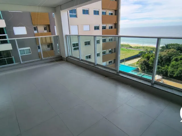 Imagem 2: Apartamento Residencial em Balneário Piçarras - Sc, Itacolomi