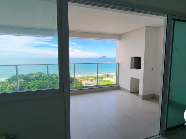 Imagem 5: Apartamento Residencial em Balneário Piçarras - Sc, Itacolomi