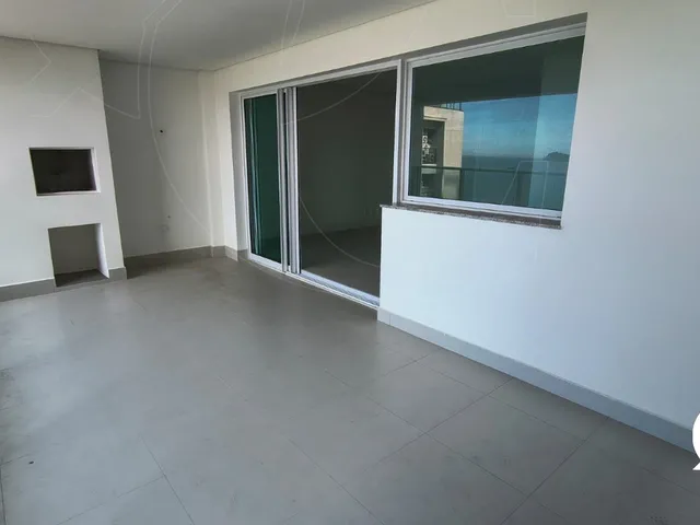 Imagem 8: Apartamento Residencial em Balneário Piçarras - Sc, Itacolomi