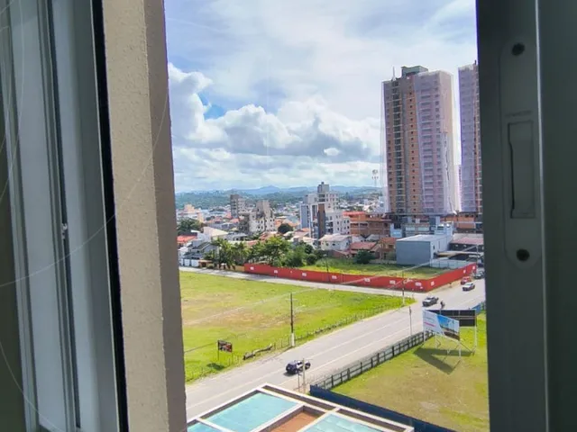 Imagem 11: Apartamento Residencial em Balneário Piçarras - Sc, Itacolomi
