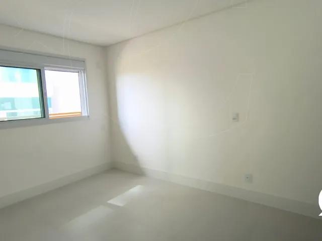 Imagem 14: Apartamento Residencial em Balneário Piçarras - Sc, Itacolomi