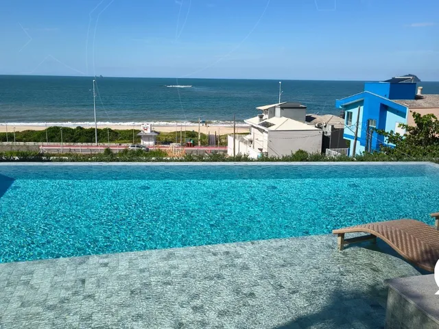 Imagem 1: APARTAMENTO RESIDENCIAL em BALNEÁRIO PIÇARRAS - SC, itacolomi