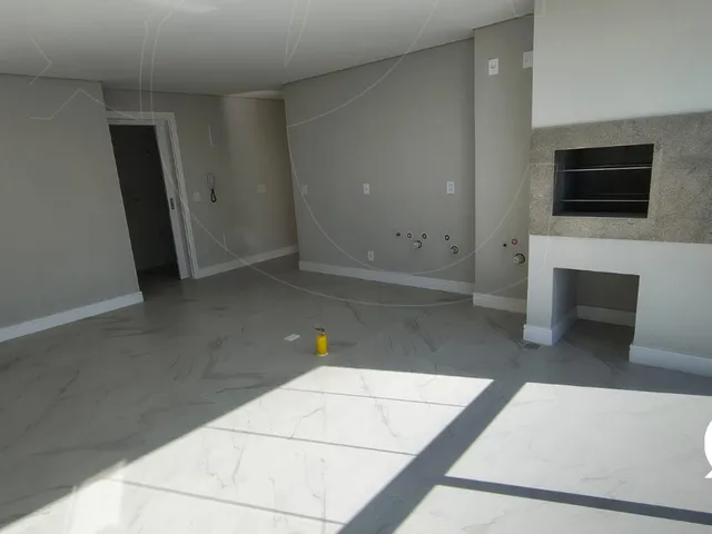 Imagem 3: APARTAMENTO RESIDENCIAL em BALNEÁRIO PIÇARRAS - SC, itacolomi