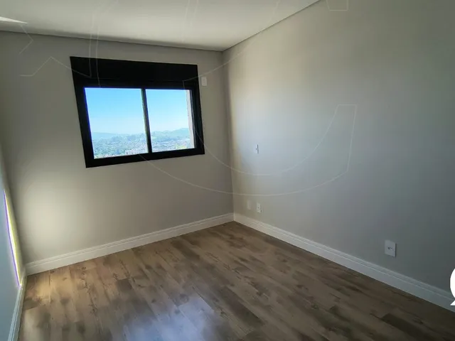 Imagem 4: APARTAMENTO RESIDENCIAL em BALNEÁRIO PIÇARRAS - SC, itacolomi