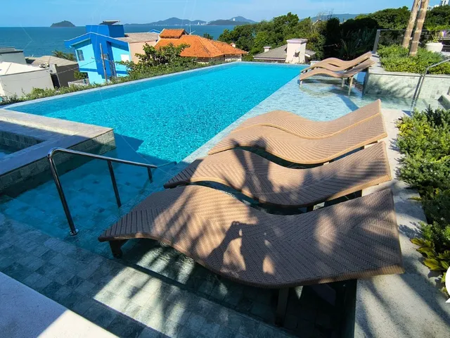 Imagem 5: APARTAMENTO RESIDENCIAL em BALNEÁRIO PIÇARRAS - SC, itacolomi