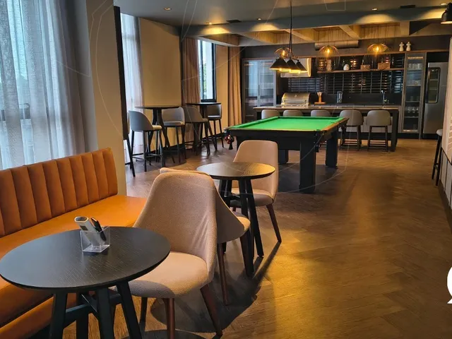 Imagem 7: APARTAMENTO RESIDENCIAL em BALNEÁRIO PIÇARRAS - SC, itacolomi