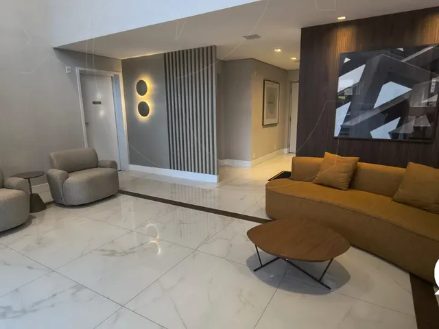 Imagem 10: APARTAMENTO RESIDENCIAL em BALNEÁRIO PIÇARRAS - SC, itacolomi