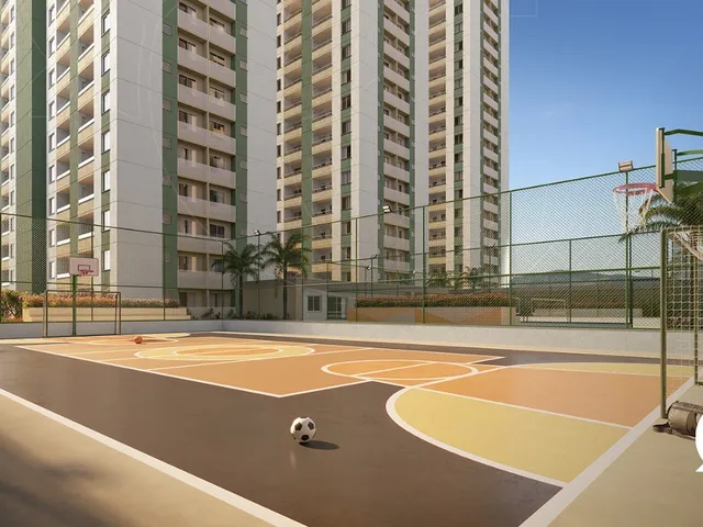 Imagem 4: APARTAMENTO RESIDENCIAL em PENHA - SC, centro