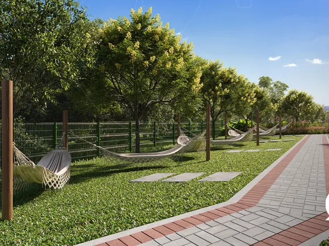 Imagem 6: APARTAMENTO RESIDENCIAL em PENHA - SC, centro