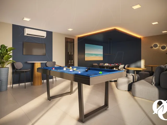 Imagem 8: APARTAMENTO RESIDENCIAL em PENHA - SC, centro