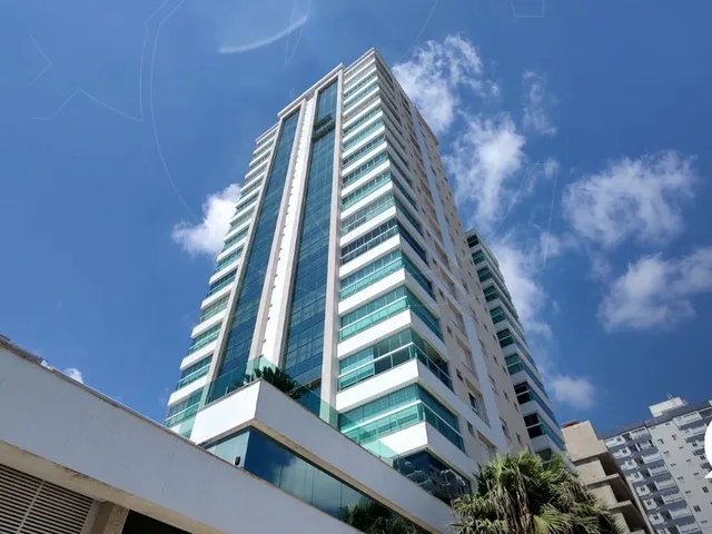 Imagem: APARTAMENTO RESIDENCIAL em BALNEÁRIO PIÇARRAS