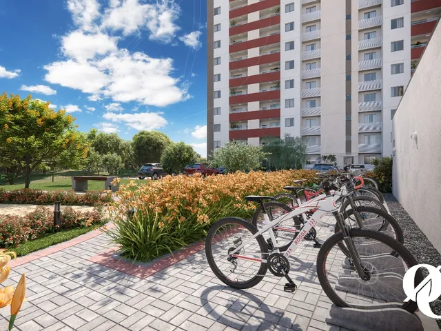 Imagem 9: APARTAMENTO RESIDENCIAL em PENHA - SC, centro