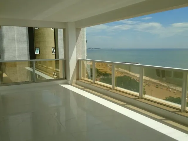 Imagem: Apartamento Residencial em Balneário Piçarras