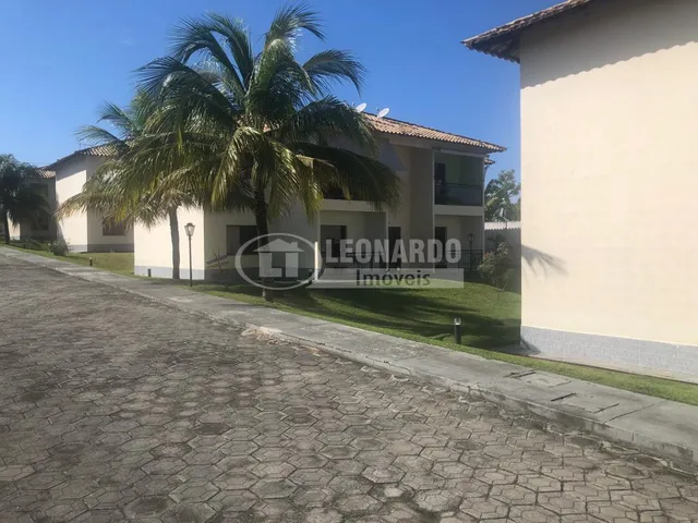 Imagem 3: Apartamento à venda,02 quartos, bem localizado, próximo ao centro...