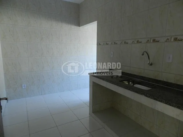 Imagem 6: Apartamento à venda,02 quartos, bem localizado, próximo ao centro...