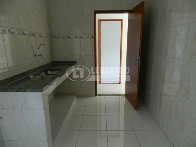 Imagem 9: Apartamento à venda,02 quartos, bem localizado, próximo ao centro...