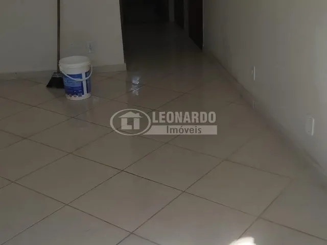 Imagem 12: Apartamento à venda,02 quartos, bem localizado, próximo ao centro...