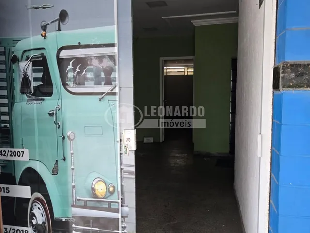 Imagem 3: Loja para Locaçao, Centro, Salina Branca, Araruama - Rj