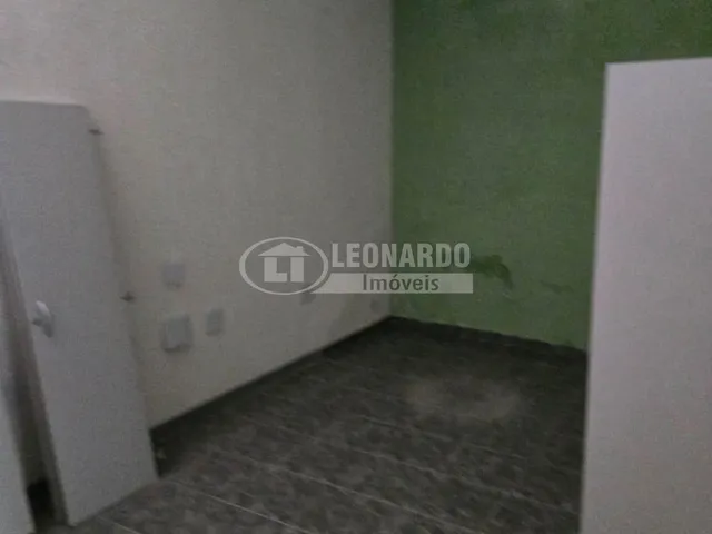 Imagem 9: Loja para Locaçao, Centro, Salina Branca, Araruama - Rj