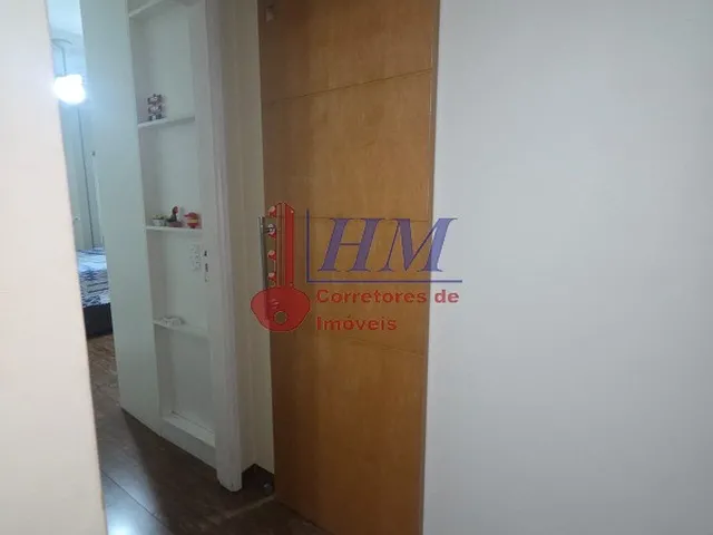 Imagem 12: Apartamento à venda no Méier, Rio de Janeiro-RJ: 2 quartos, 1 sala, 2 banheiros, 1 vaga