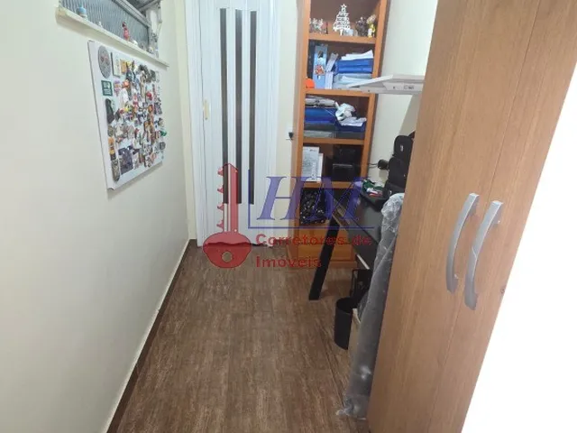 Imagem 10: Apartamento à venda no Méier, Rio de Janeiro-RJ: 2 quartos, 1 sala, 2 banheiros, 1 vaga