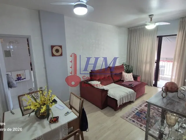 Imagem 8: Apartamento à venda Rua Getúlio, Rio de Janeiro-RJ: 2 quartos, 1 sala, 2 banheiros, 1