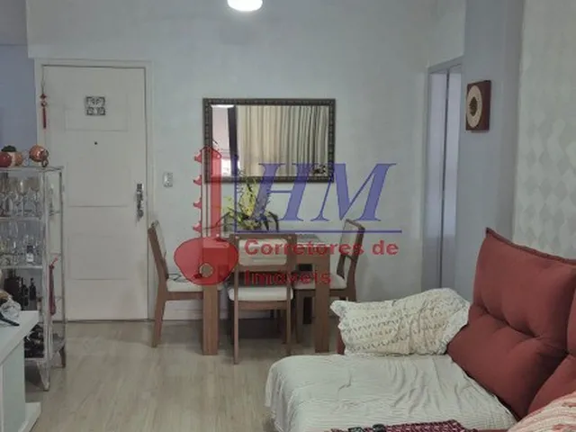 Imagem 16: Apartamento à venda Rua Getúlio, Rio de Janeiro-RJ: 2 quartos, 1 sala, 2 banheiros, 1