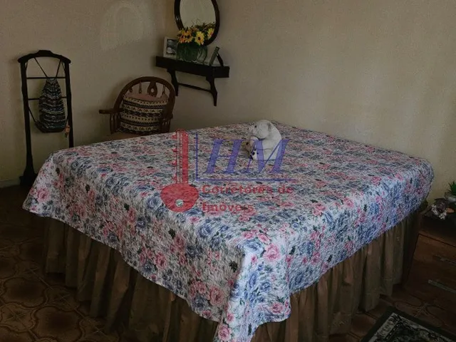 Imagem 7: Apartamento 70m² - Dois quartos e vaga