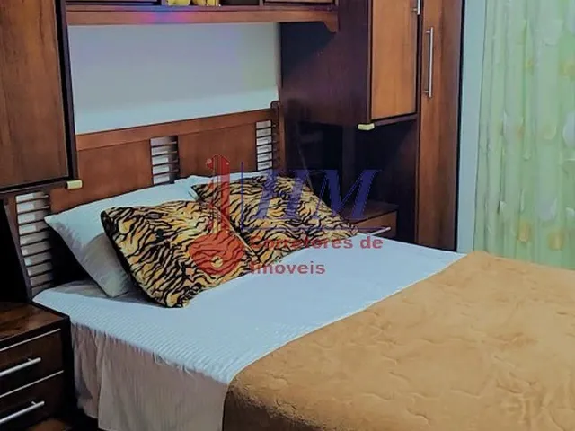 Imagem 7: Cobertura Duplex - 3 quartos e suíte