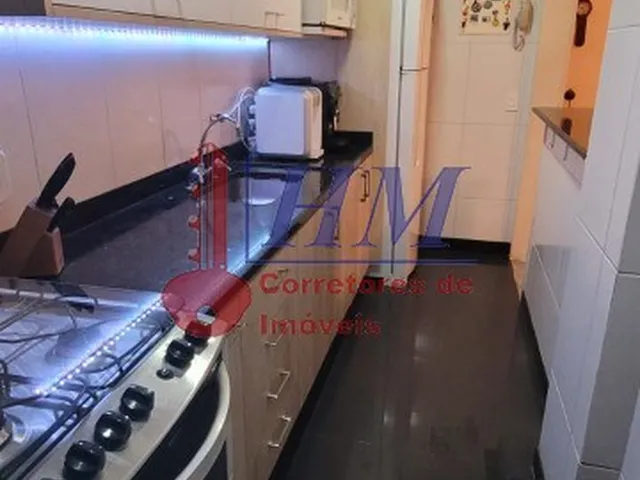 Imagem 13: Cobertura Duplex - 3 quartos e suíte