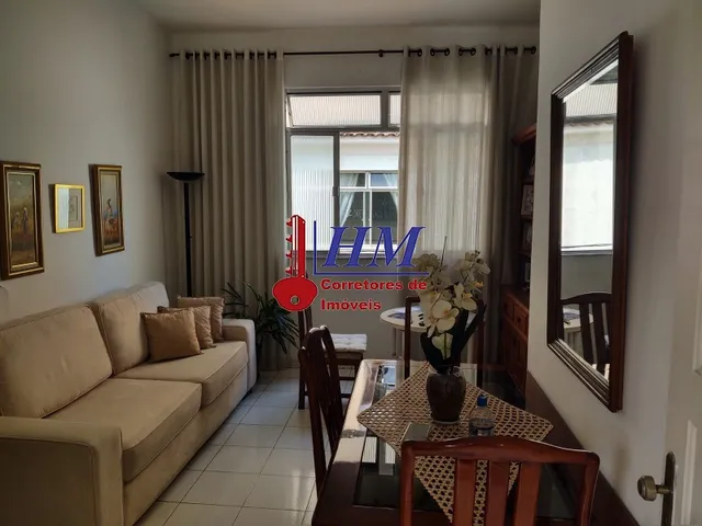 Imagem: Casa de vila com terraço Gourmet de 145m2
