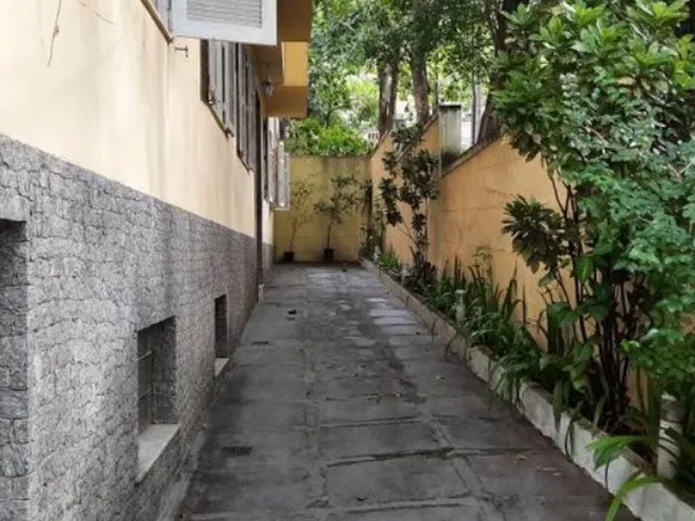 Imagem 8: APARTAMENTO - RIO DE JANEIRO
