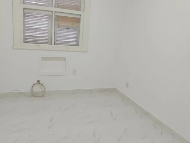 Imagem 10: APARTAMENTO - RIO DE JANEIRO