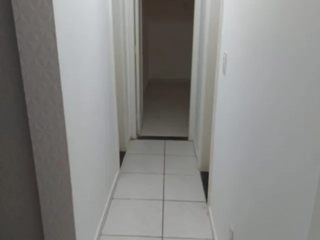 Imagem 12: APARTAMENTO - RIO DE JANEIRO