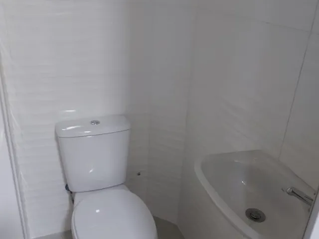 Imagem 7: APARTAMENTO - RIO DE JANEIRO