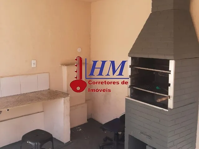 Imagem 6: Apartamento dois quartos - Vaga - Piscina