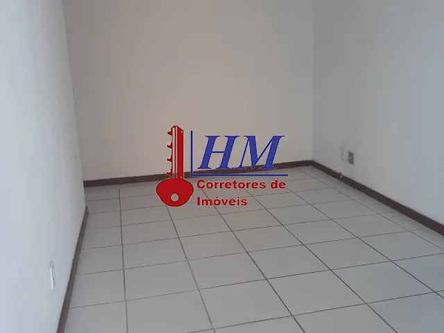 Imagem 9: Apartamento dois quartos - Vaga - Piscina