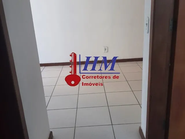 Imagem 12: Apartamento dois quartos - Vaga - Piscina